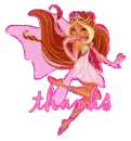 winx thanks