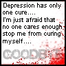 One Cure
