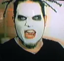 madrox