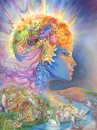 mother nature 2