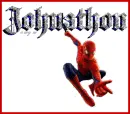 Johnathon