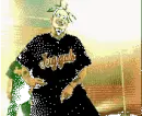 madrox