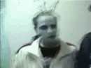 monoxide