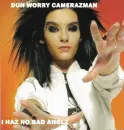 bill kaulitz