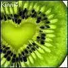 Kiiwi <3
