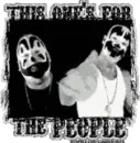 icp