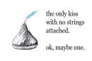 Kisses