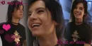 bill kaulitz