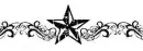 Starss