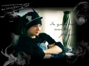 tom kaulitz