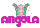 Angela