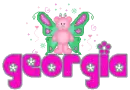 Georgia