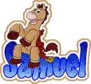 Samuel
