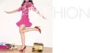 Fashion