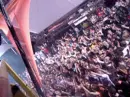 Rock Concert