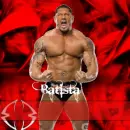 Batista