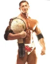 Batistaâ™¥â™¥â™¥