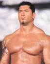 Batistaâ™¥â™¥â™¥