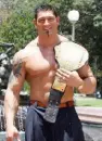 Batistaâ™¥â™¥â™¥
