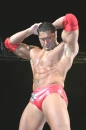 Dave Batistaâ™¥â™¥â™¥
