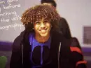 corbin bleu