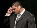 My Baby Batistaâ™¥