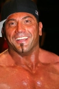 Dave Batistaâ™¥
