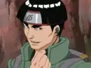 Gai