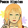 Hippy
