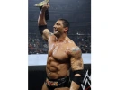 Batistaâ™¥