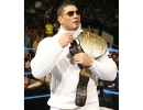 "The Animal" Batistaâ™¥
