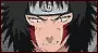 kiba