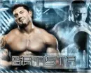 Batistaâ™¥