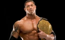 Batistaâ™¥