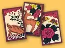 cards 
