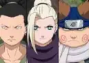 ino-shika-cho