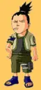 shika