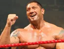 Batistaâ™¥