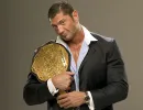 Batistaâ™¥