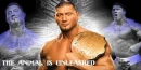 Batistaâ™¥