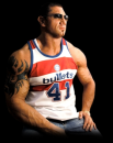 Batistaâ™¥
