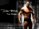 Daveâ™¥