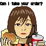 Fast Food