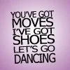 Jonas Brothers Lyrics