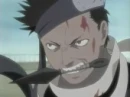 kunai