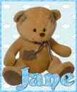 Jane