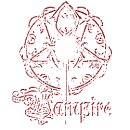 Vampire