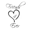Friends 4 Ever