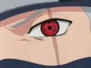 Sharingan