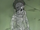 Chakra Bugs